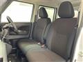 2021 Mitsubishi eK SPACE