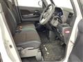 2021 Mitsubishi eK SPACE