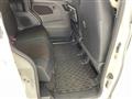 2021 Mitsubishi eK SPACE