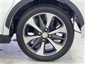 2021 Mitsubishi eK SPACE