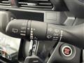 2021 Mitsubishi eK SPACE