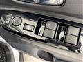 2021 Mitsubishi eK SPACE