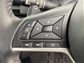 2021 Mitsubishi eK SPACE