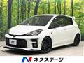 2019 Toyota Vitz