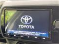 2019 Toyota Vitz