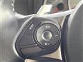 2019 Toyota Vitz