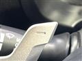 2019 Toyota Vitz