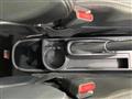 2019 Toyota Vitz