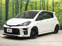 2019 Toyota Vitz