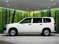 2019 Toyota Succeed