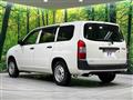 2019 Toyota Succeed