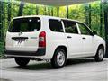 2019 Toyota Succeed