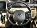 2015 Toyota Sienta