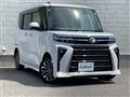 2023 Daihatsu Tanto