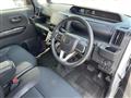 2023 Daihatsu Tanto