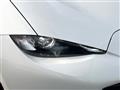2020 Mazda Roadster