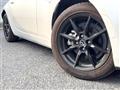 2020 Mazda Roadster