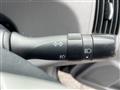 2013 Toyota PRIUS α