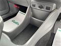 2013 Toyota PRIUS α