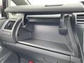 2013 Toyota PRIUS α