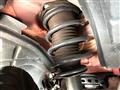 2021 Mazda Roadster