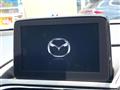 2021 Mazda Roadster