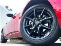 2021 Mazda Roadster