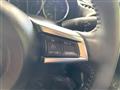 2022 Mazda Roadster