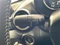 2022 Mazda Roadster