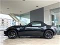 2026 Mazda Roadster