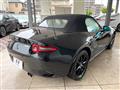 2026 Mazda Roadster