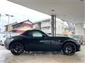2026 Mazda Roadster