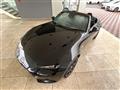 2026 Mazda Roadster
