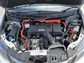 2019 Honda Odyssey Hybrid