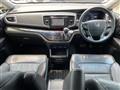 2019 Honda Odyssey Hybrid