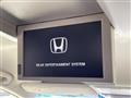 2019 Honda Odyssey Hybrid