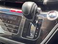 2019 Honda Odyssey Hybrid