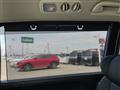 2019 Honda Odyssey Hybrid