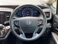 2019 Honda Odyssey Hybrid