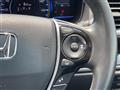2019 Honda Odyssey Hybrid