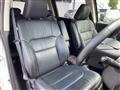 2019 Honda Odyssey Hybrid