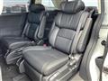 2019 Honda Odyssey Hybrid
