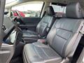2019 Honda Odyssey Hybrid