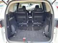 2019 Honda Odyssey Hybrid