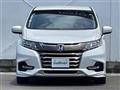 2019 Honda Odyssey Hybrid