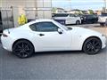 2024 Mazda Roadster