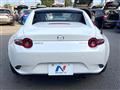 2024 Mazda Roadster