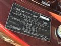 2025 Mazda Roadster