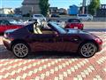 2025 Mazda Roadster