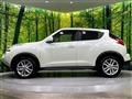 2012 Nissan Juke